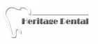 Heritage Dental