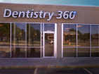 Dentistry 360