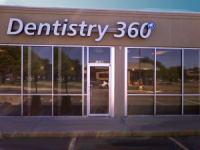 Dentistry 360 - Denver, CO