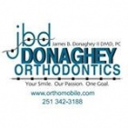 Donaghey Orthodontics