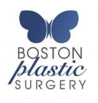 Boston Plastic Surgery