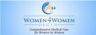 Women4Women OBGYN