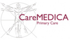 CareMedica (HAMDEN)