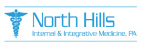 North Hills Internal & Integrative Medicine