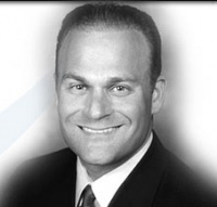 Grant D. Johnson, DDS, MS