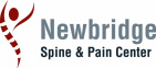Newbridge Spine & Pain Center, Prince Frederick
