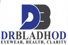 Dr. Taylor Bladh, O.D. Inc.