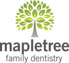 Mapletree Family Dentistry