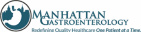 Manhattan Gastroenterology