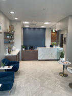 RidgeGate Dental