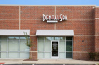 Hendersonville Dental Spa