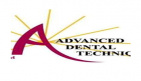 Advanced Dental Techniques