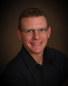 Dr Jason Iannarelli, Ind. Optometrist