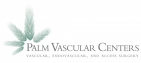 Palm Vascular Center Miami