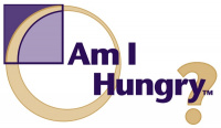 Licensed Mindful Eating Facilitator