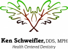 Dr. Kenneth Schweifler, DDS