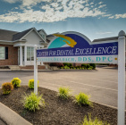 Center for Dental Excellence