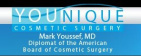 Younique Cosmetic Surgery
