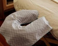 www.serenemassage.biz www.serenemassage.biz
