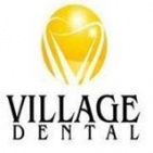 Village Dental