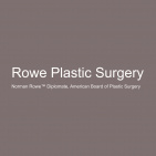 Rowe Plastic Surgery