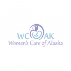Women's Care of Alaska