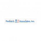 Pediatric Associates, Inc.