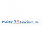 Pediatric Associates, Inc.