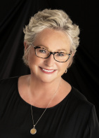 Deborah L. Russell, M.D.