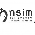 Ninth Street Internal Medicine