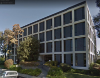 1750 El Camino Real