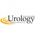 Siouxland Urology