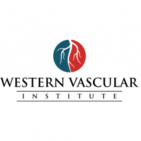 Western Vascular Institute Mesa