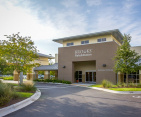 Bartram Crossing Skilled Nursing - Brooks Rehabilitation