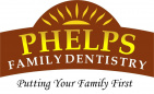 Phelps Family Dentistry