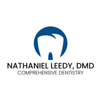 best dentist Cary NC logo