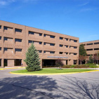 Summit Orthopedics: Willmar
