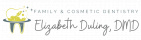 Family & Cosmetic Dentistry: Elizabeth Duling, DMD