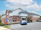 St. Luke's Valley GYN Associates - Allentown