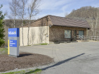 St. Luke’s Wound Care Center - Tamaqua