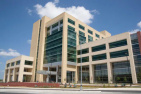 UTH Medical Arts & Research Center- Orthopaedic Surgery