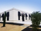 UTH Shavano Park- Family Medicine