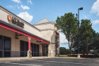 UTH Verde Hills- Family Medicine
