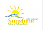 Sunshine Interventional Pain and Wellness Center