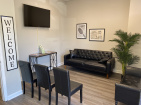 Coastal Headache Clinic