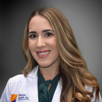 Erato Giokas, DPM, MS
