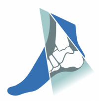 West Morris Foot and Ankle
