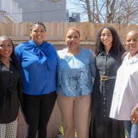 PsychPhilly Care Provider Team