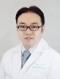 Dentist Somerville MA
