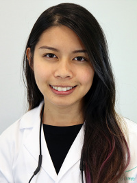 Cosmetic Dentistry Somerville MA